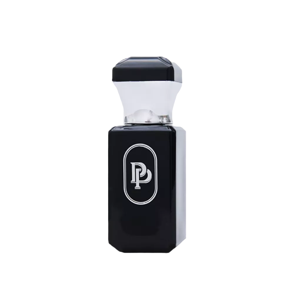 PP09